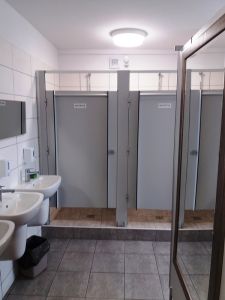 117