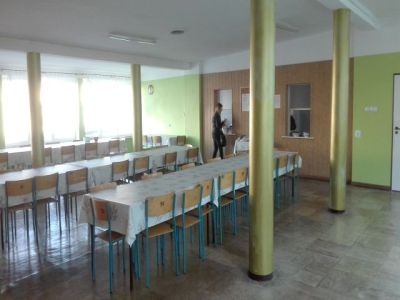 IMG 20180208 144620