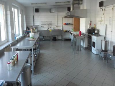 IMG 20180208 144743