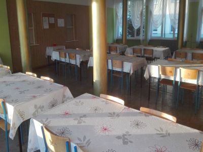 IMG 20180209 081048