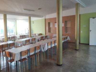 IMG 20180209 081108