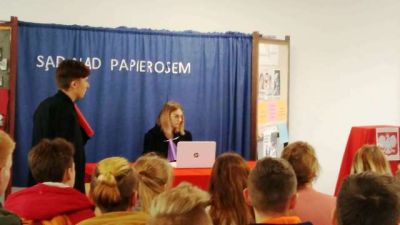 Przedst 13