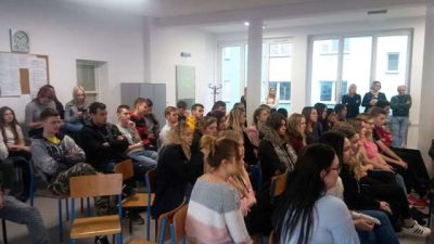 Przedst 14