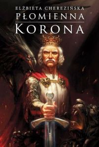 korona