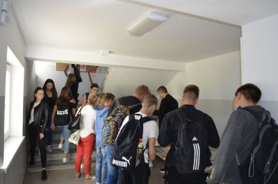Zdjęcie nr3
