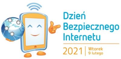 Dzień Bezpiecznego Internetu