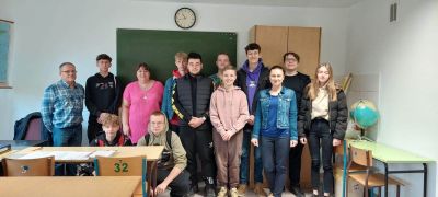 2023 05 10 konkurs geograficzny