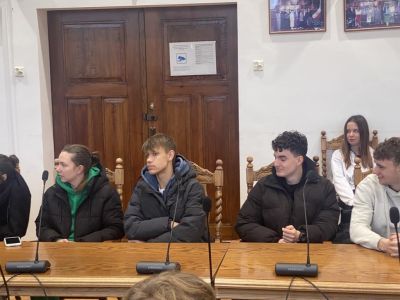Lekcja praktyczna.