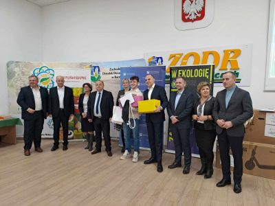 2024 12 05 konkurs