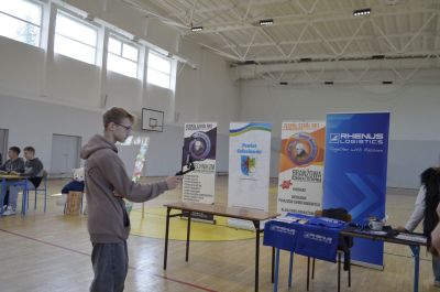 Dzień otwarty 
