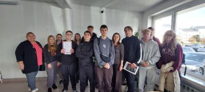 Konkurs geogr. Państwa światanotatka na stronę szkoły