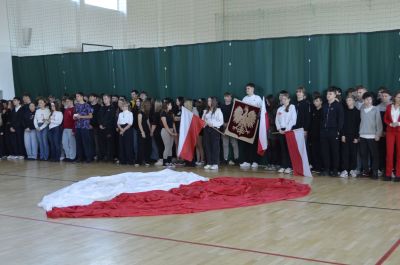 Narodowe Święto Niepodległości