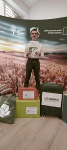 XXIV edycja Konkursu Wiedzy Ekologicznej Ekologia zaczyna się od Ciebie