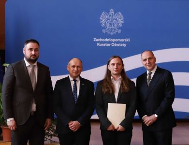 2026 03 26 stypendysta