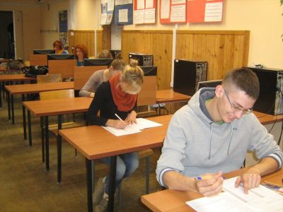 2011_12_01_spoleczna_odpowiedzialnosc_001