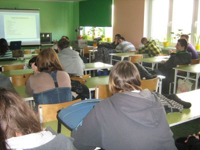 2011_12_05_zywienie_a_profilaktyka_001