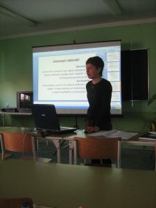 2011_12_05_zywienie_a_profilaktyka_002