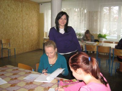 2011_12_06_dwunasta_olimpiada_001