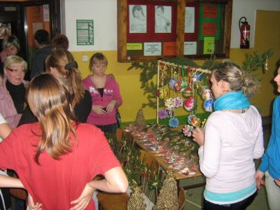 2011_12_07_kiermasz_ozdob_001