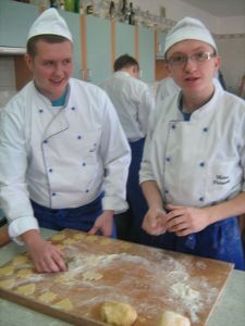 2011_12_07_kiermasz_ozdob_003