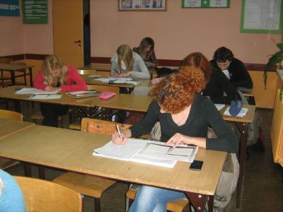 2011 12_08_konkurs_001
