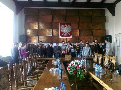 2011 12_08_wizyta_w_urzedzie_002