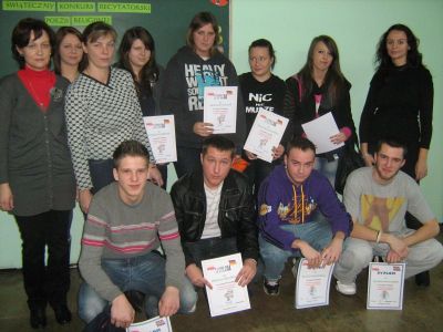 2011 12_15_konkurs_angielski_niemiecki_001