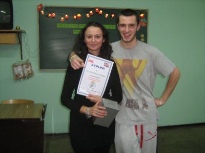 2011 12_15_konkurs_angielski_niemiecki_002