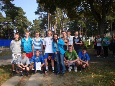 sztafeta_nr 5