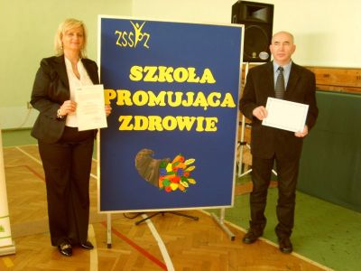 2011_10_25_zdj_promujacy_zdrowie