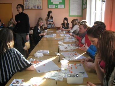 2011_11_30_warsztaty_szkoleniowe_002