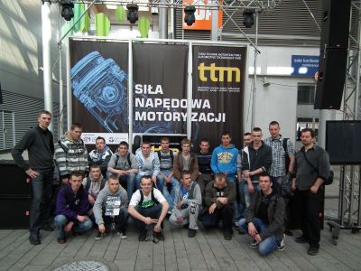 2012 04_12_targi_motoryzacyjne