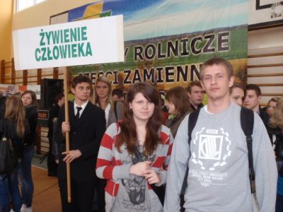 2012 04_20_sukces_uczniow_ZSP_olimpiadzie_wiedzy_001