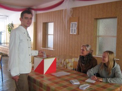 2012 10_19_wybory_do_samorzadu