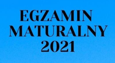 EZGAMIN 2021